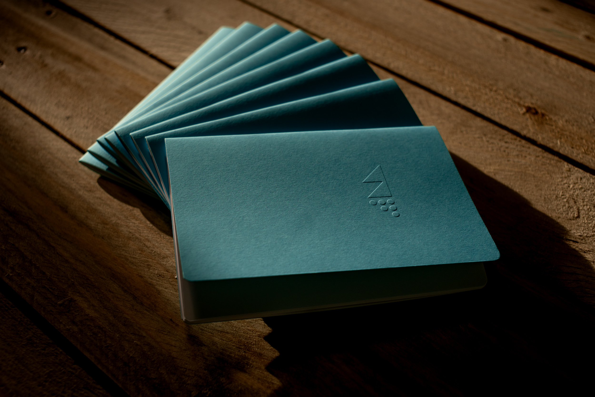 WF Notebook