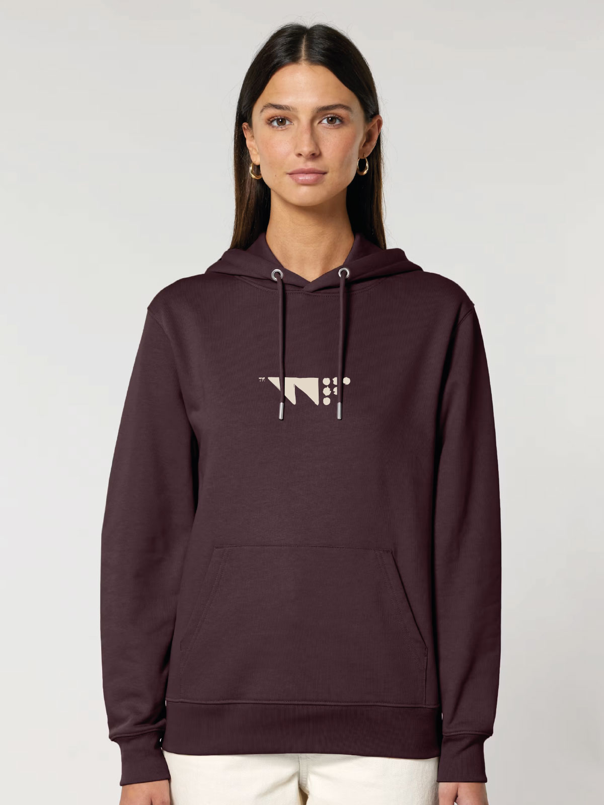 WF Hoody_pl