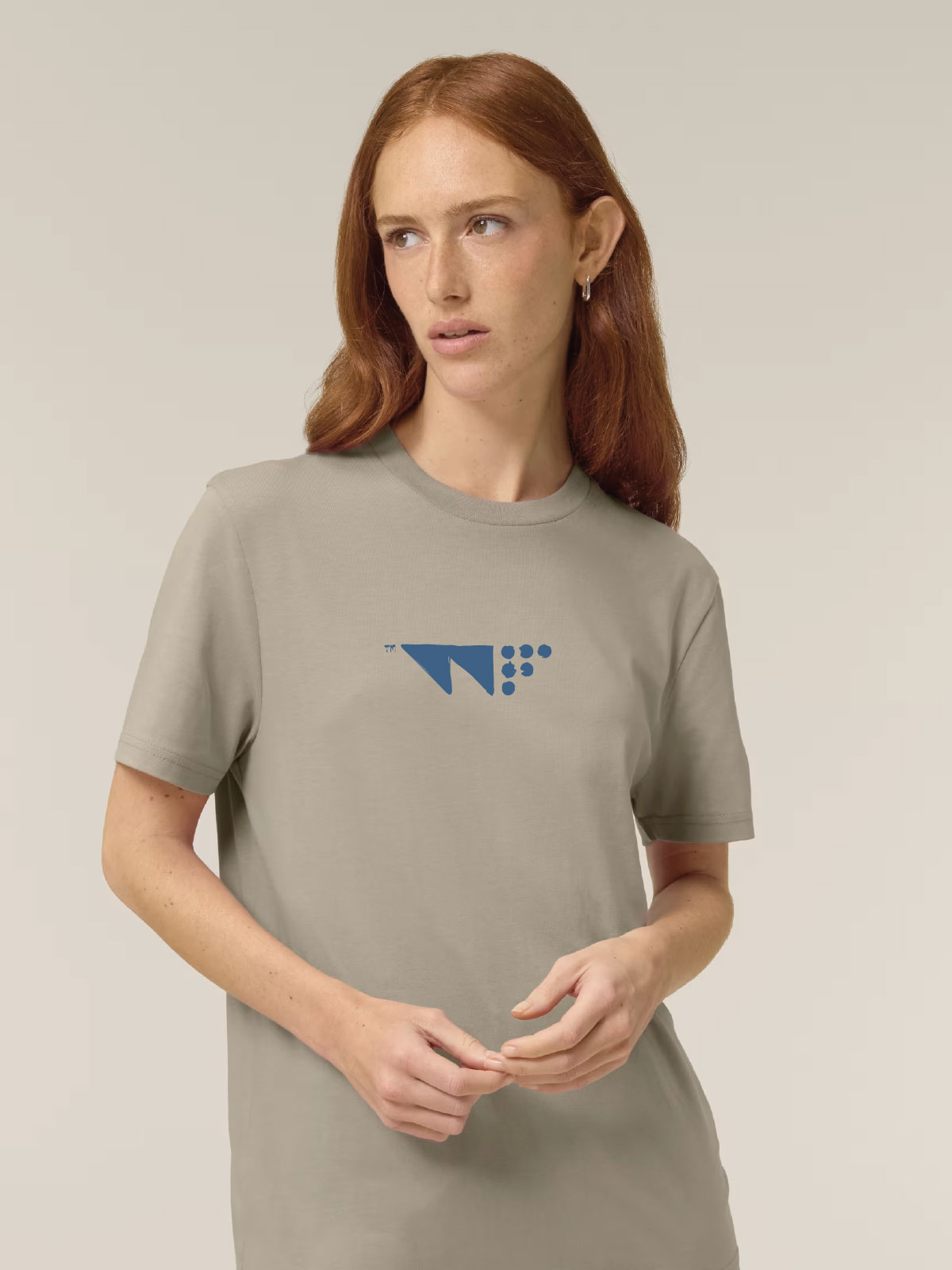 WF LOGO T_st